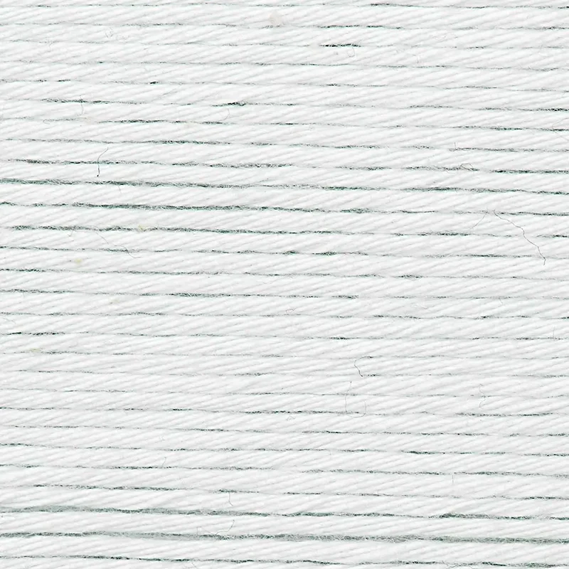 Creative Cotton Aran