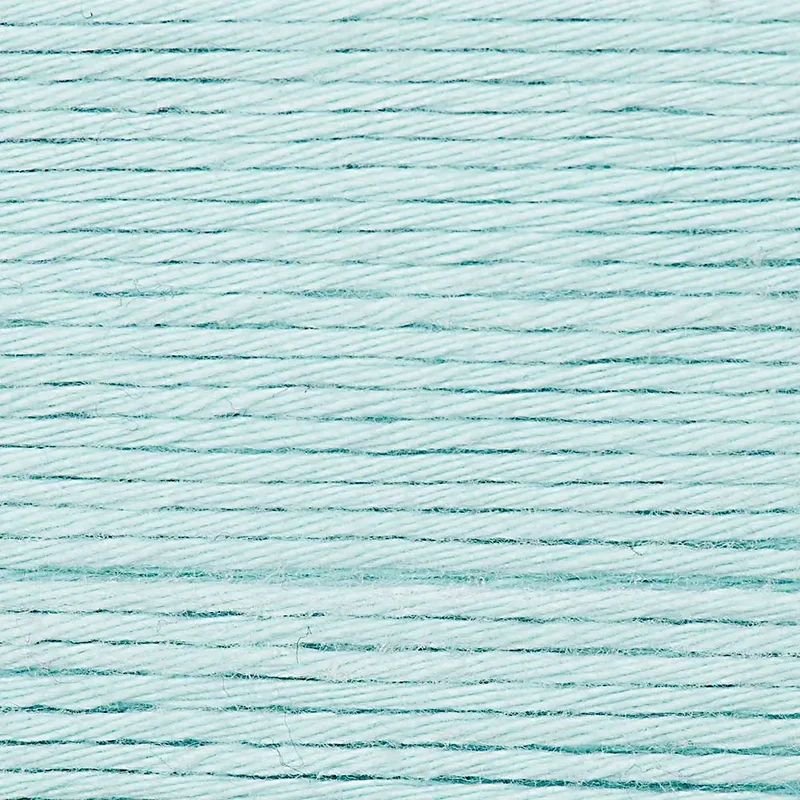 Creative Cotton Aran