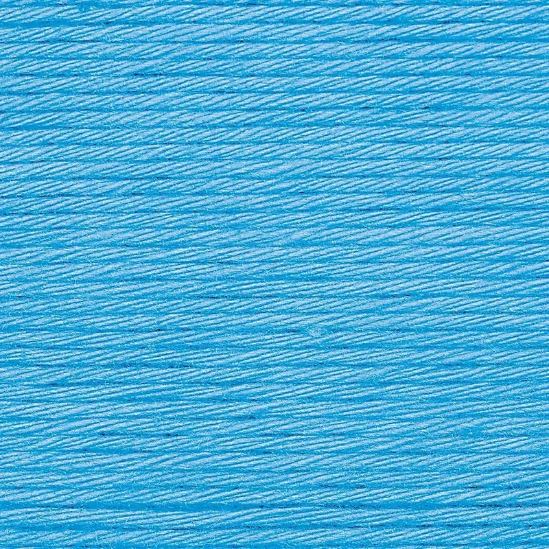 Creative Cotton Aran