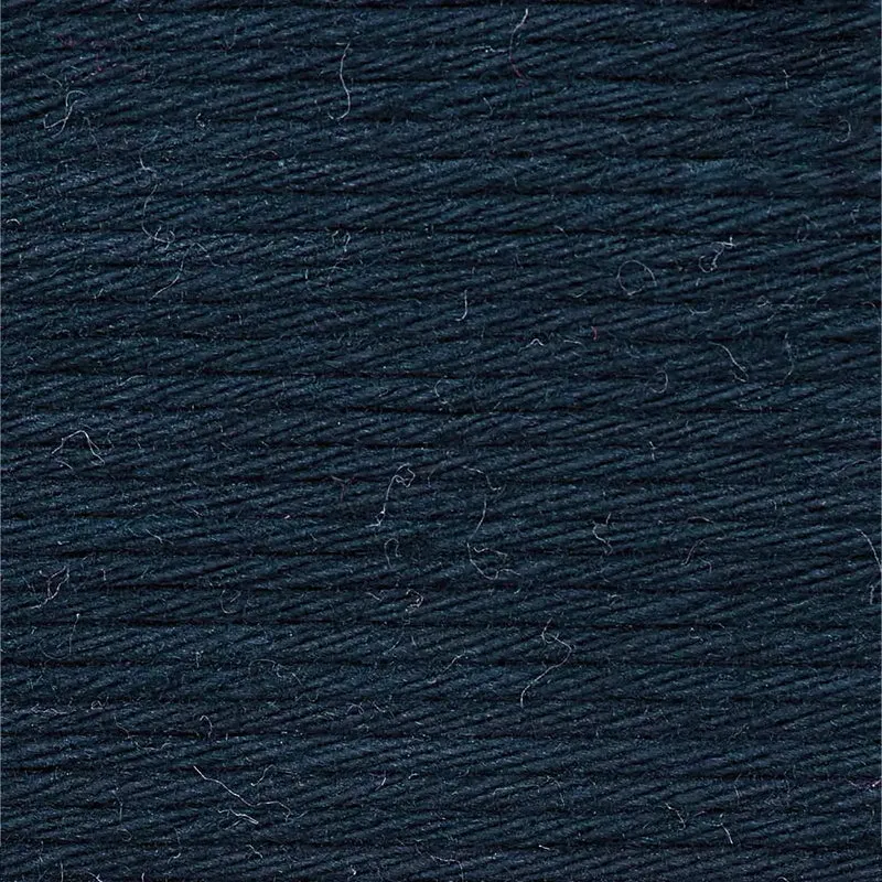 Creative Cotton Aran