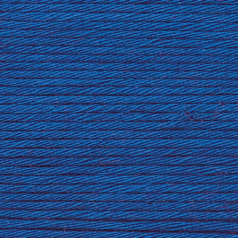 Creative Cotton Aran