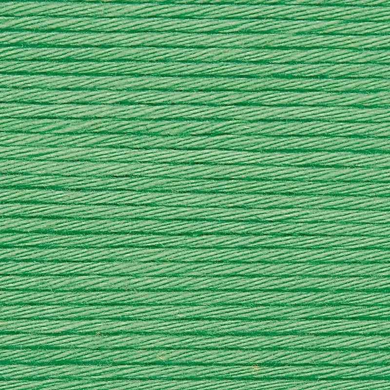 Creative Cotton Aran