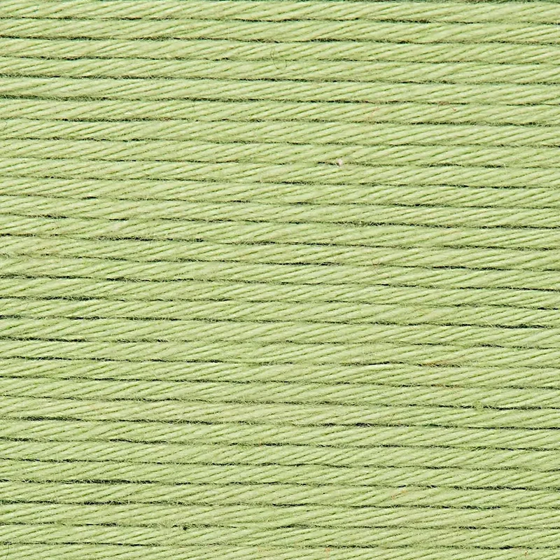 Creative Cotton Aran