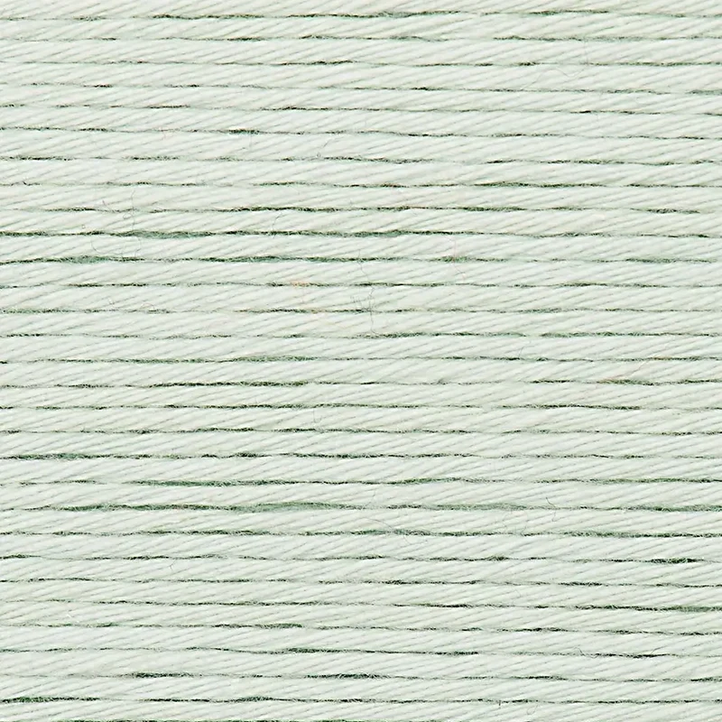 Creative Cotton Aran