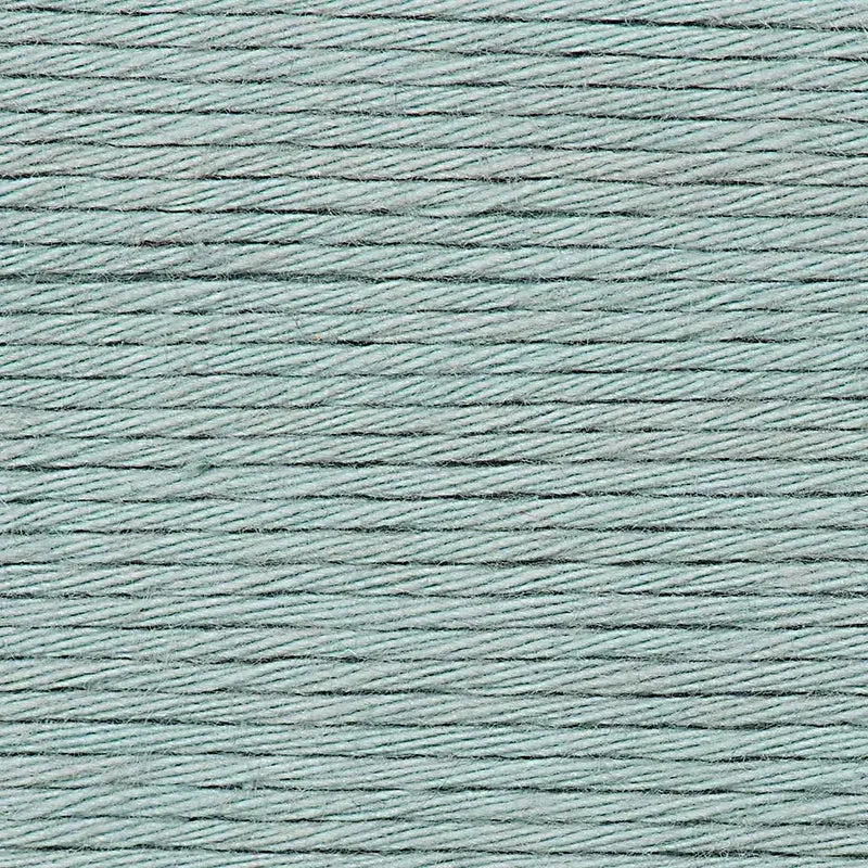 Creative Cotton Aran