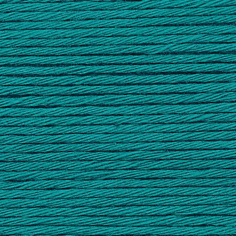 Creative Cotton Aran