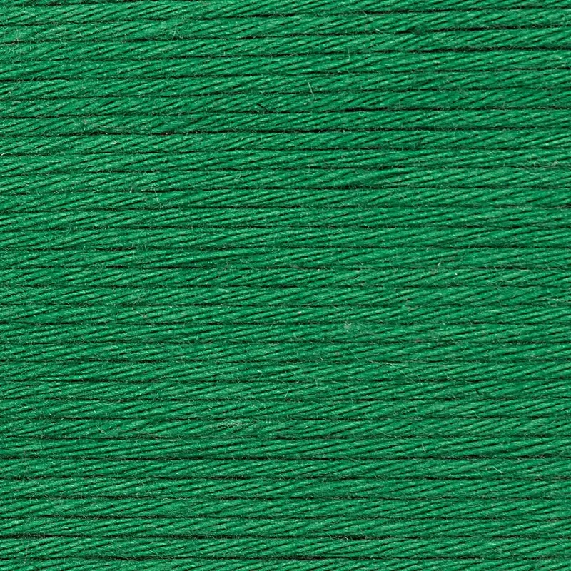Creative Cotton Aran