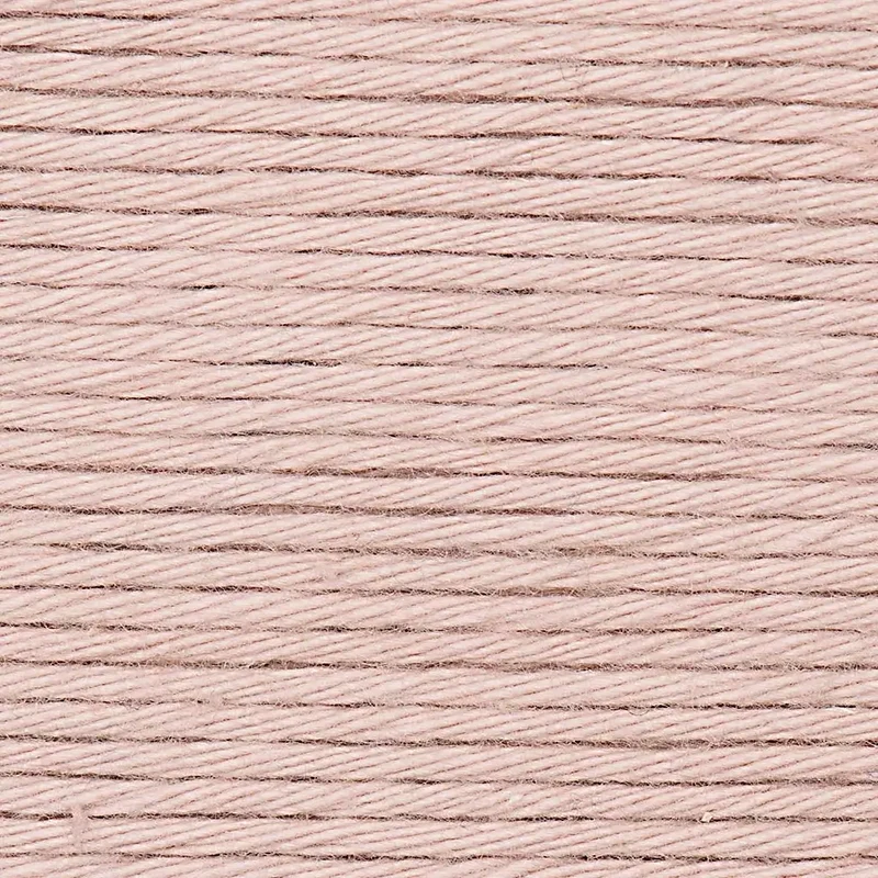 Creative Cotton Aran