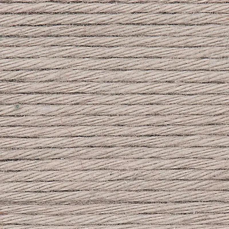 Creative Cotton Aran