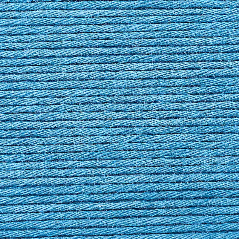 Creative Cotton Aran