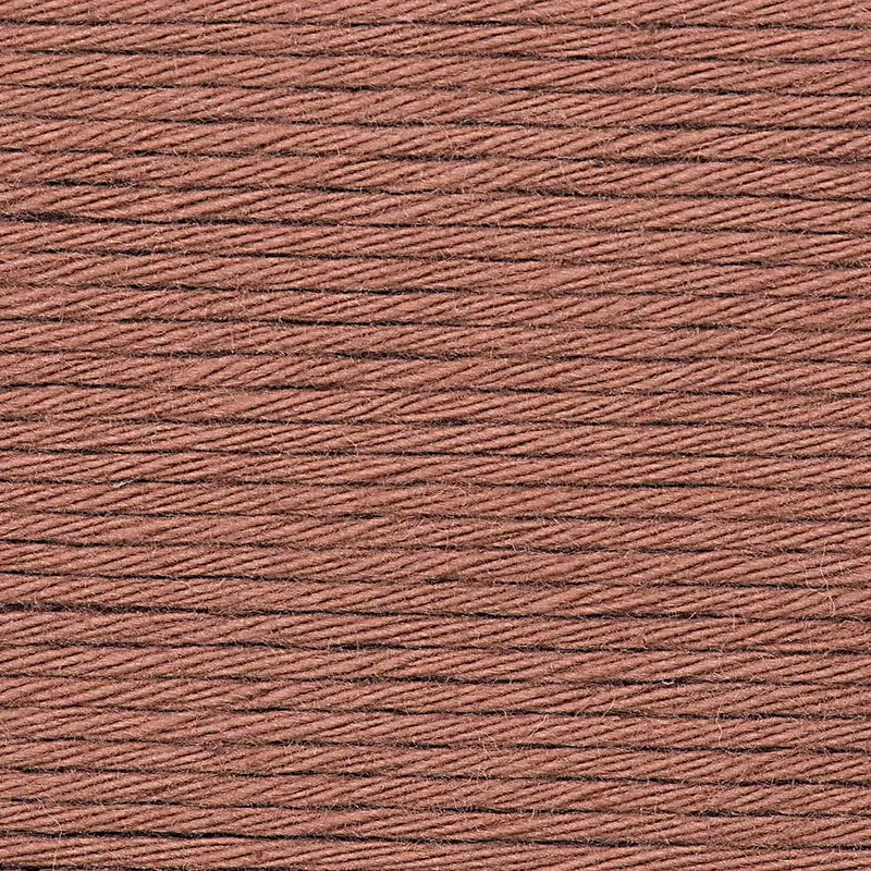 Creative Cotton Aran