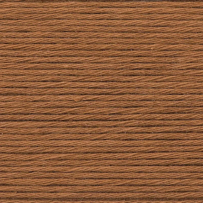 Creative Cotton Aran