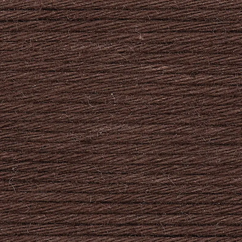 Creative Cotton Aran
