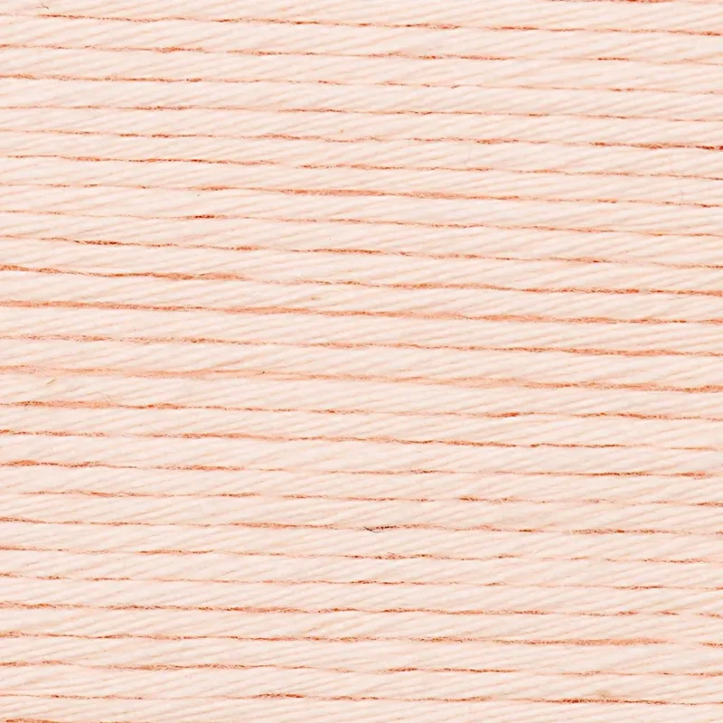 Creative Cotton Aran