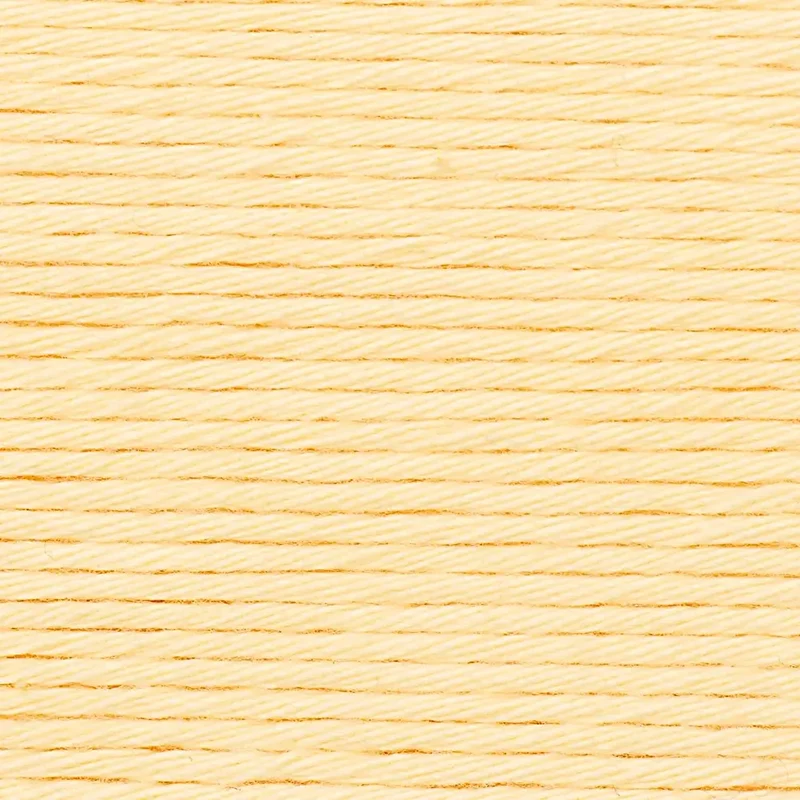 Creative Cotton Aran