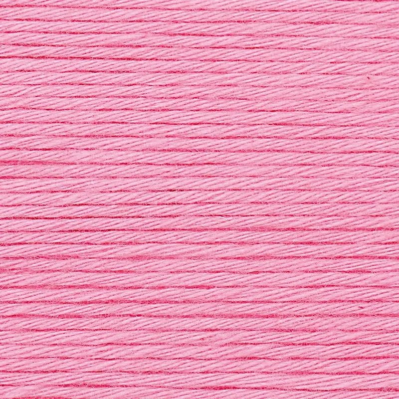 Creative Cotton Aran