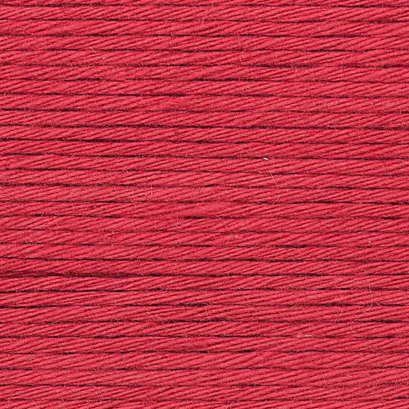 Creative Cotton Aran