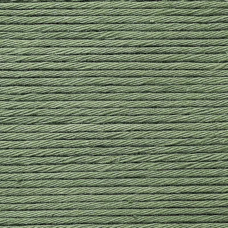 Creative Cotton Aran