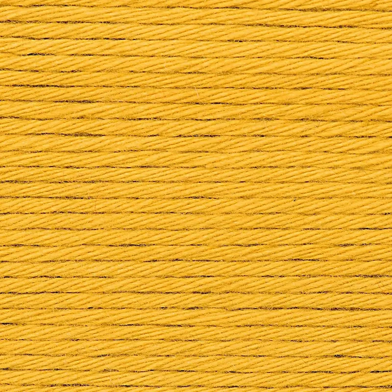 Creative Cotton Aran