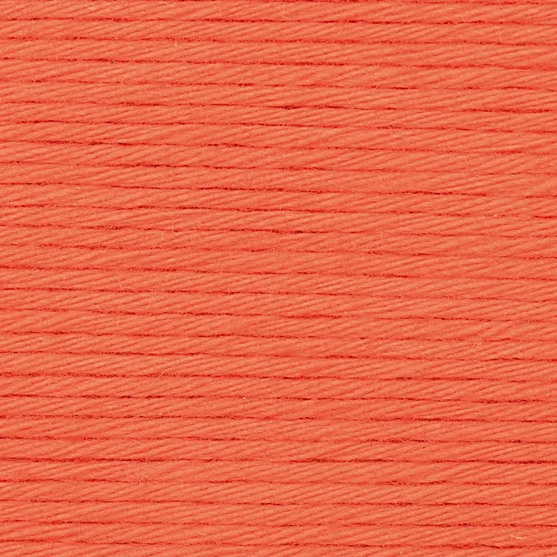 Creative Cotton Aran
