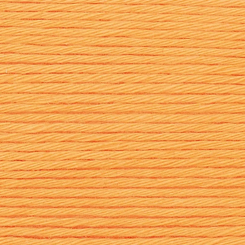 Creative Cotton Aran