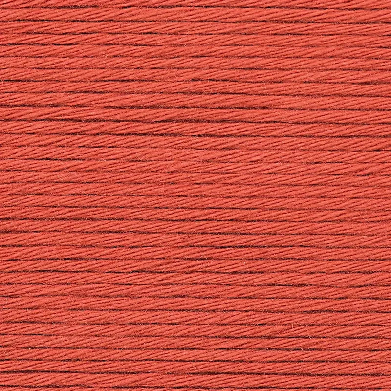 Creative Cotton Aran