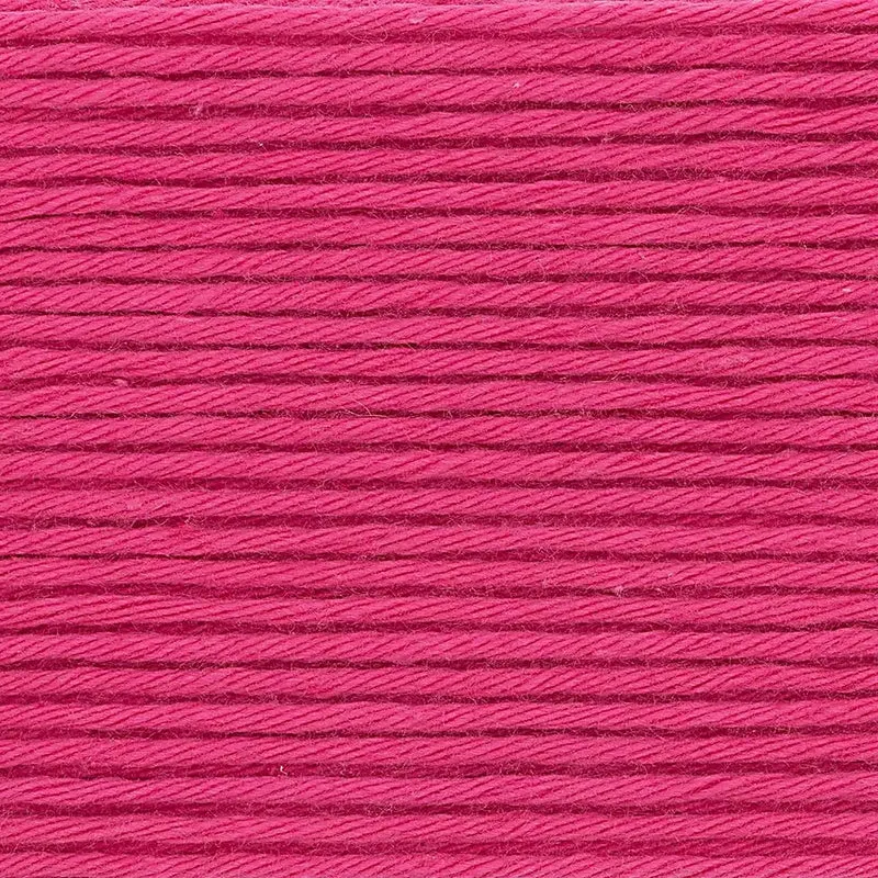 Creative Cotton Aran