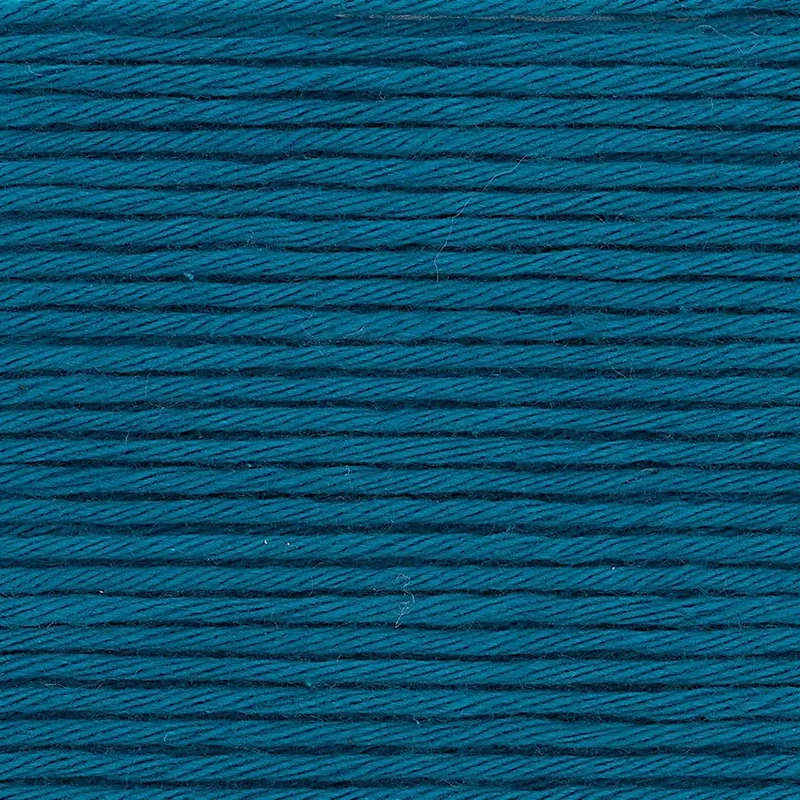 Creative Cotton Aran