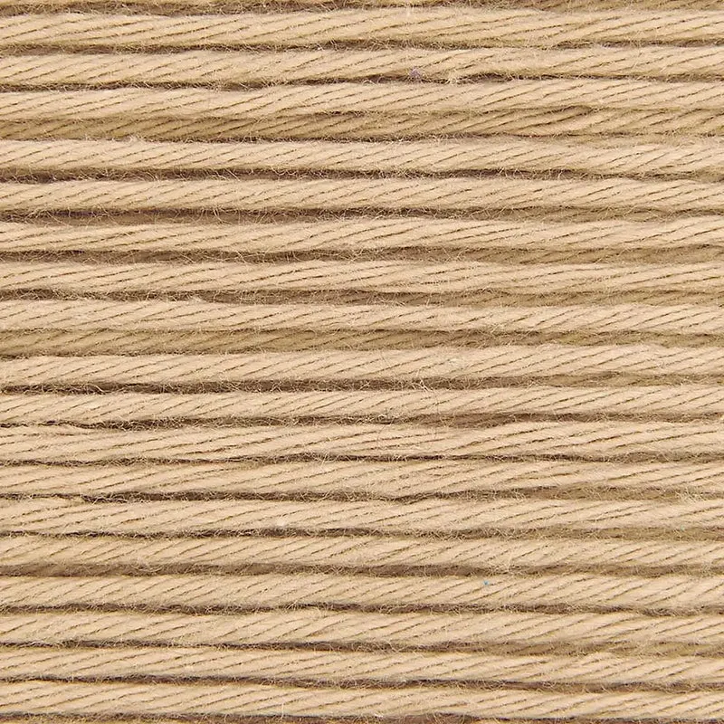 Creative Cotton Aran