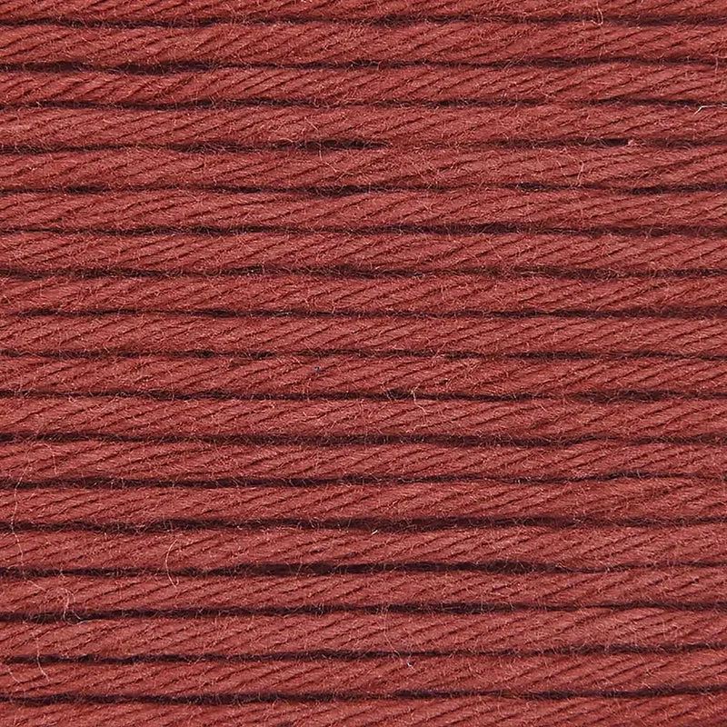 Creative Cotton Aran