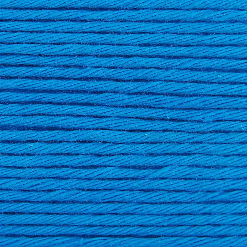 Creative Cotton Aran