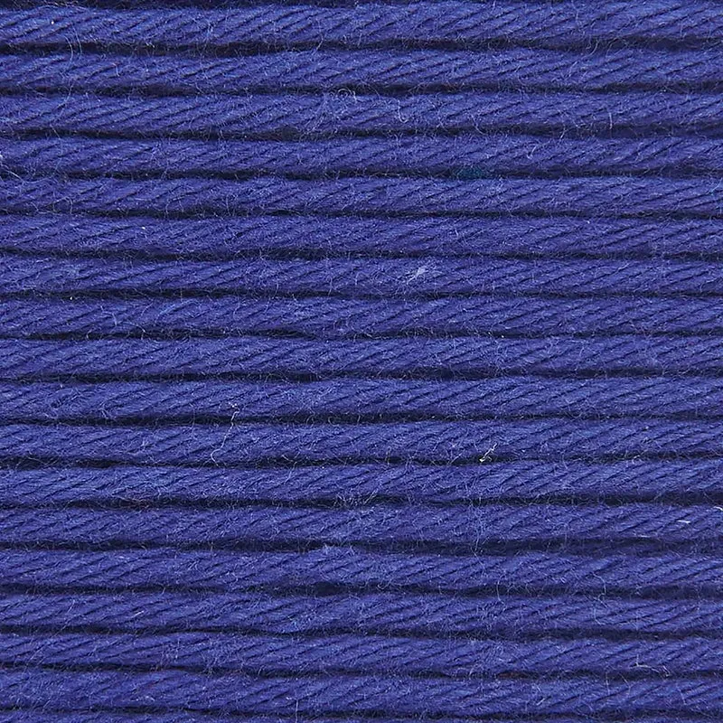 Creative Cotton Aran