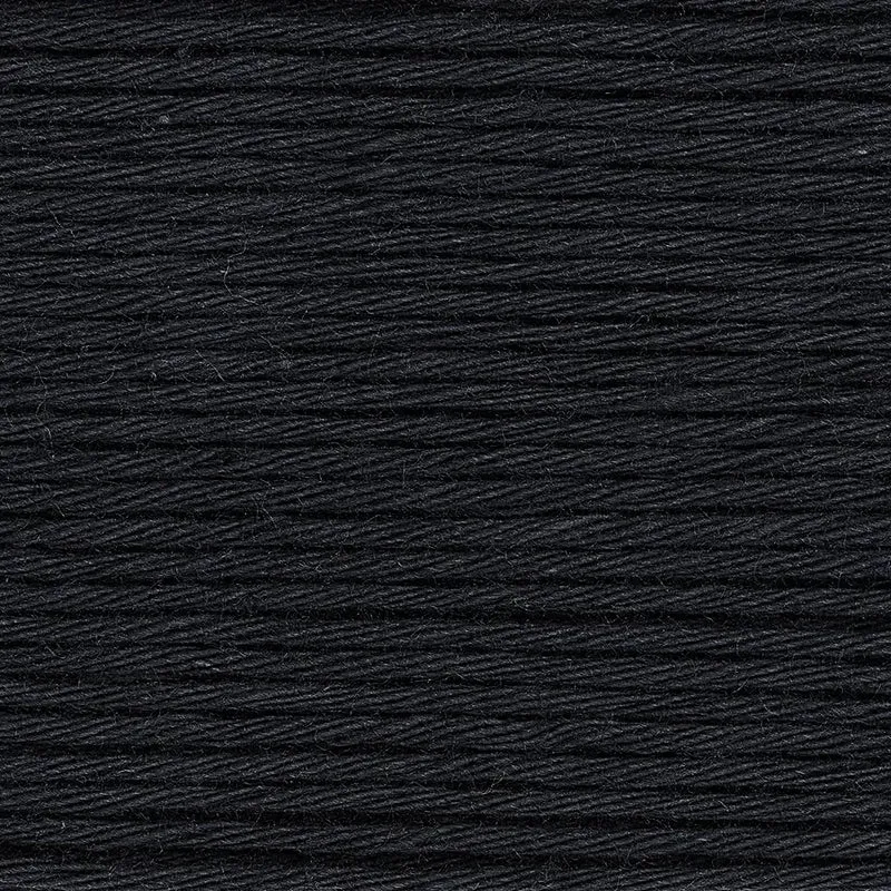 Creative Cotton Aran