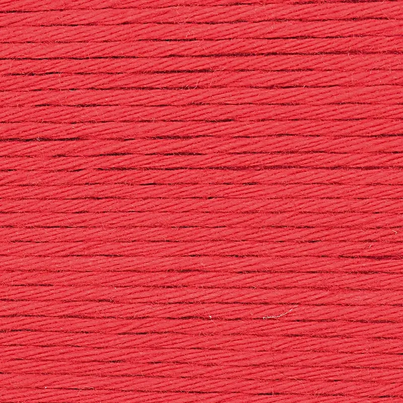 Creative Cotton Aran