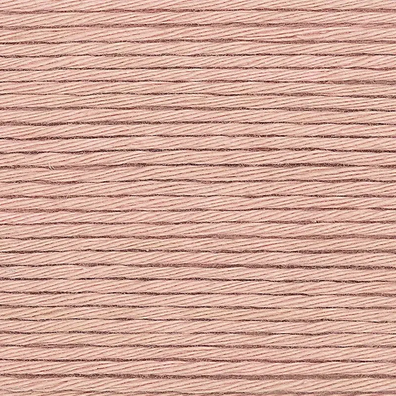 Creative Cotton Aran