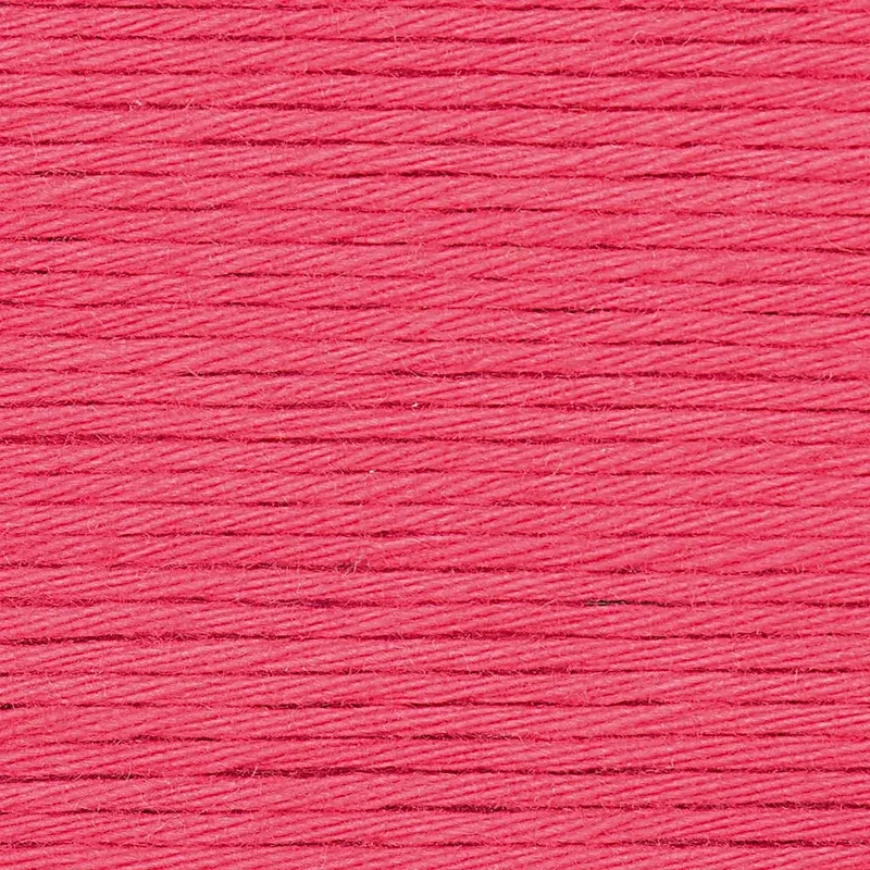 Creative Cotton Aran