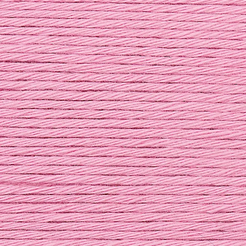 Creative Cotton Aran