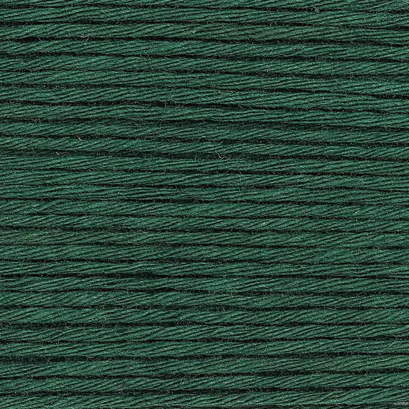Creative Cotton Aran