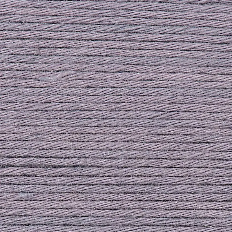 Creative Cotton Aran