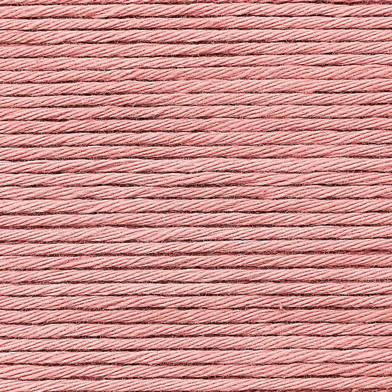 Creative Cotton Aran