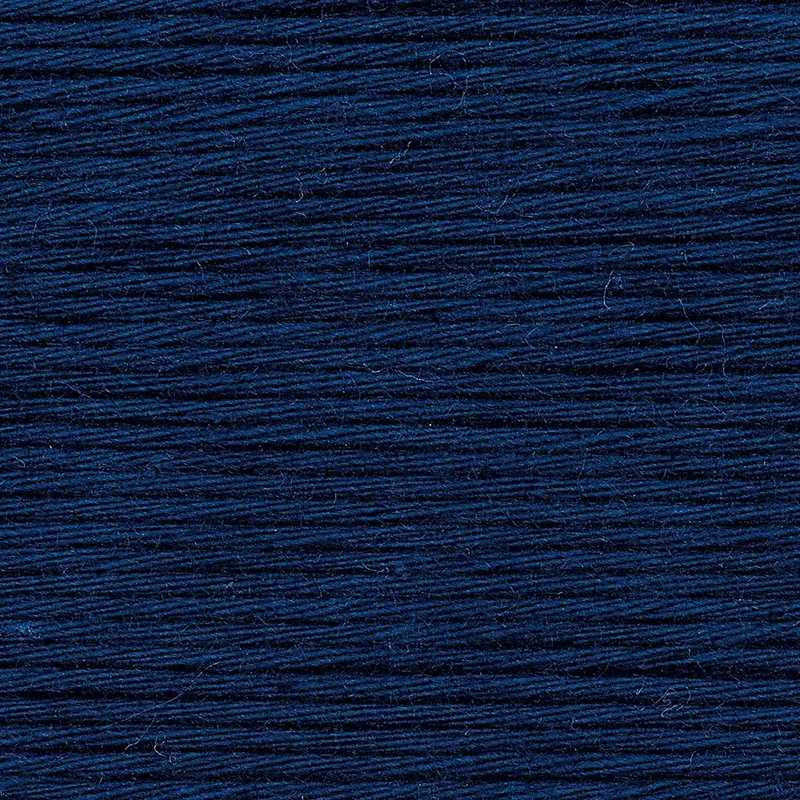 Creative Cotton Aran