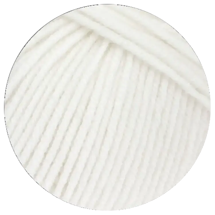 Cool Wool Big