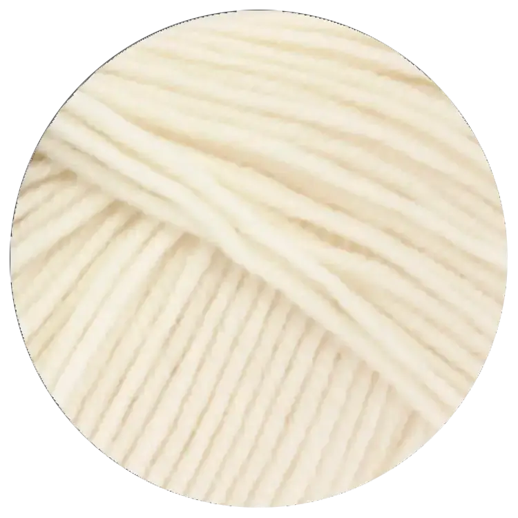 Cool Wool Big