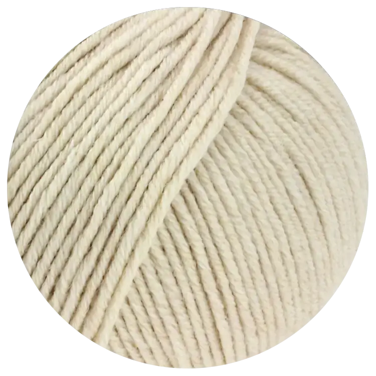 Cool Wool Big