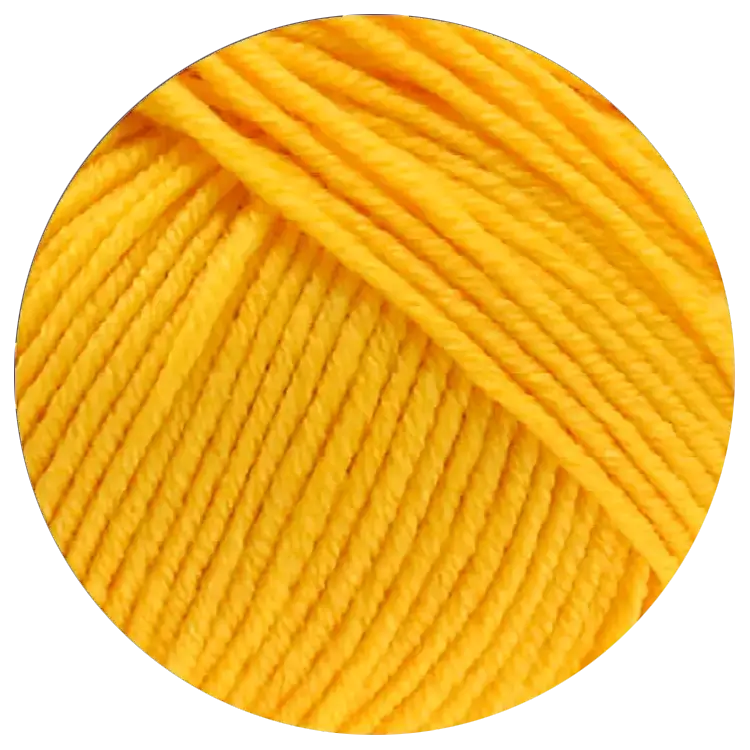 Cool Wool Big