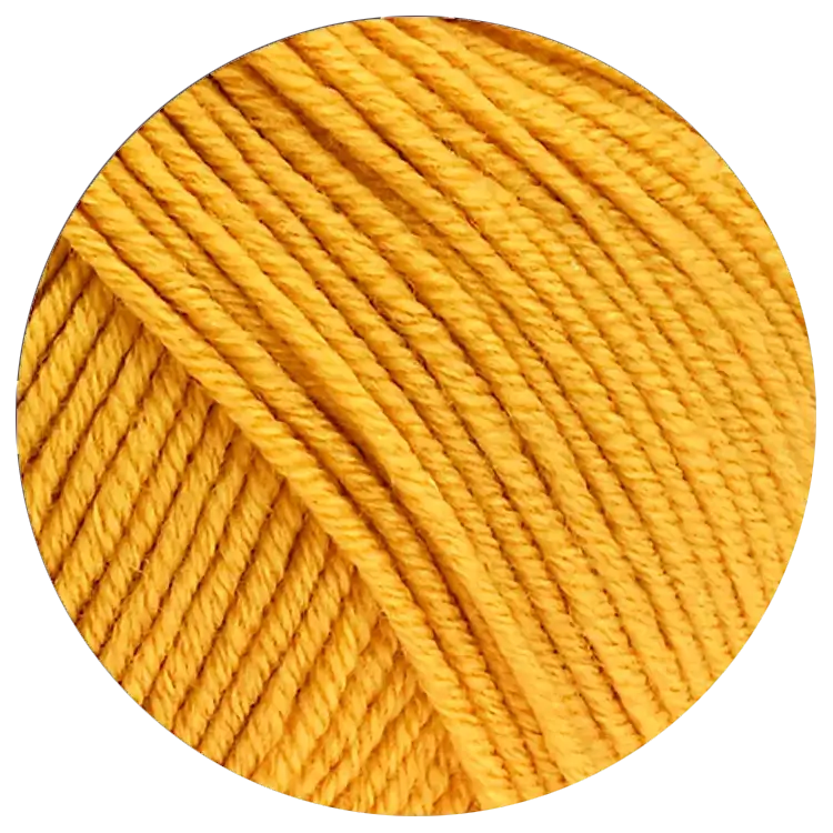 Cool Wool Big