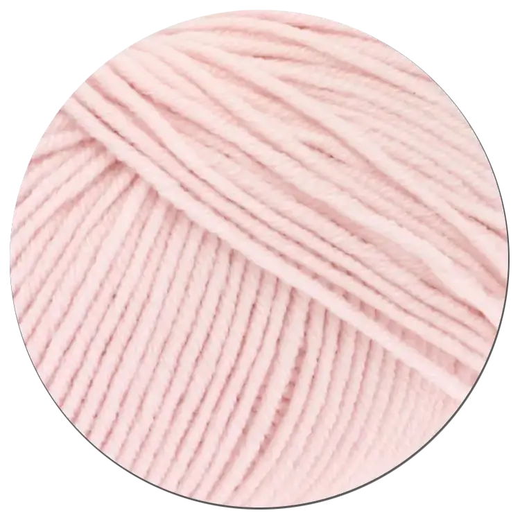 Cool Wool Big