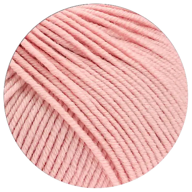 Cool Wool Big