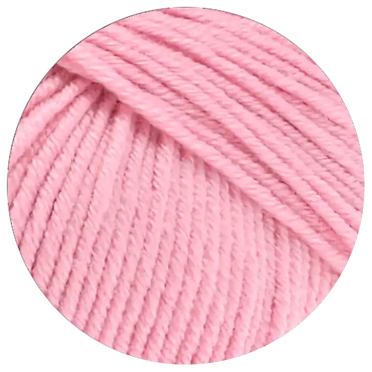 Cool Wool Big