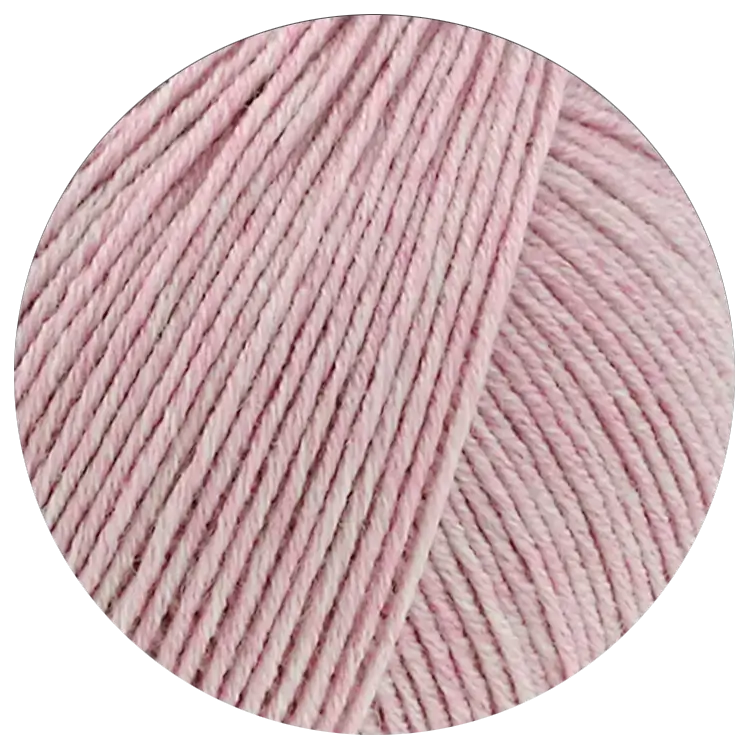 Cool Wool Big